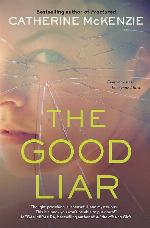 The Good Liar