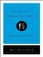 Becoming a Marine Biologist
