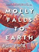 Molly Falls to Earth