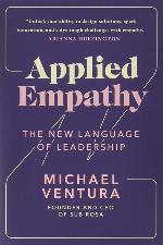 Applied Empathy