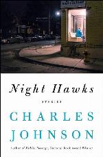 Night Hawks: Stories
