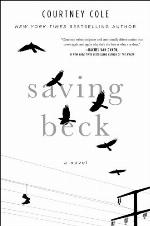 Saving Beck