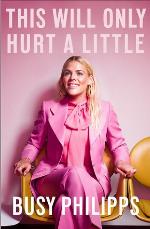 This Will Only Hurt a Little