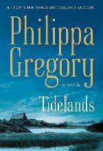 Tidelands (1) (The Fairmile Series)