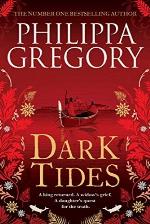Dark Tides