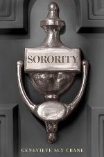 Sorority