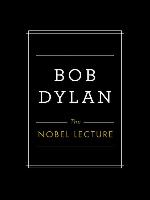 The Nobel Lecture