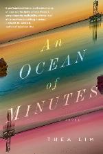An Ocean of Minutes