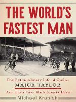 The World's Fastest Man