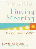 Finding Meaning