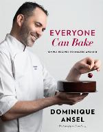 Everyone Can Bake