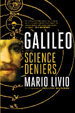 Galileo