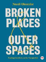 Broken Places & Outer Spaces