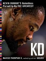 KD