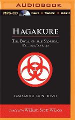 Hagakure