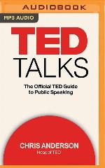 TED Talks