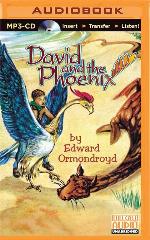 David and the Phoenix