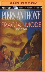 Fractal Mode (Mode Series)