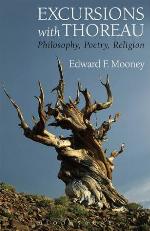 Excursions with Thoreau