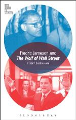 Frederick James and the Wolf of Wall Street