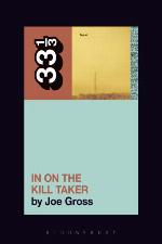 Fugazi's in on the Kill Taker