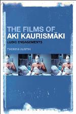 The films of Aki Kaurismäki : Ludic engagements