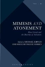Mimesis and Atonement