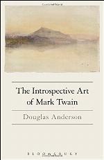 The Introspective Art of Mark Twain