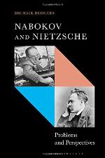 Nabokov and Nietzsche