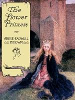 The Flower Princess