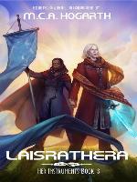 Laisrathera (Her Instruments 3)