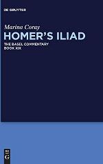 Homer's Iliad