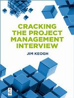 Cracking the Project Management Interview