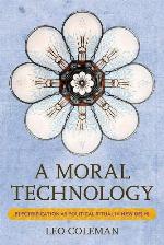 A Moral Technology: Electrification as Political Ritual in New Delhi