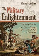 The Military Enlightenment