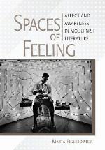Spaces of Feeling