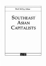 Southeast Asian Capitalists.