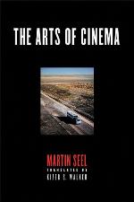 The Arts of Cinema