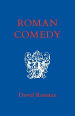 Roman Comedy