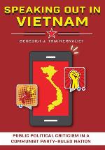 Speaking Out in Vietnam