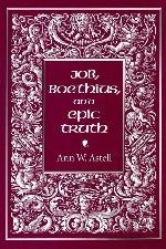 Job, Boethius, and Epic Truth