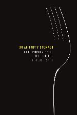 On an Empty Stomach: Two Hundred Years of Hunger Relief