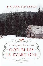 God Bless Us Every One