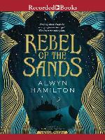 Rebel of the Sands