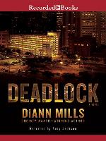 Deadlock