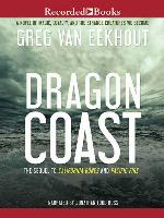 Dragon Coast