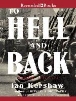 To Hell and Back