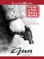 The Gun