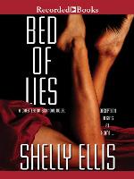 Bed of Lies