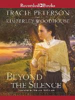 Beyond the Silence